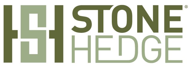 logo stone hedge2